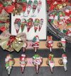 2026/08/1000011657.jpg Hand crafted manicures, 3.0cm.beautiful nails,Surprise blind boxes