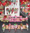 2026/08/1000011660.jpg Hand crafted manicures, 3.0cm.beautiful nails,Surprise blind boxes