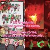 2026/08/1000011686.jpg Hand crafted manicures, 3.0cm.beautiful nails,Surprise blind boxes