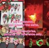 2026/08/1000011686.jpg Hand crafted manicures, 3.0cm.beautiful nails,Surprise blind boxes