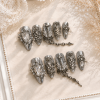 230e86c3-94ce-49c1-a017-535caa145568 Heavy-duty nail 2.5 length, pure handmade wearable nail art stickers