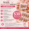 53982316-151f-48c9-9d98-1a22be898fe0 Service Fee Deposit– (Non-Refundable, No Shipping)
