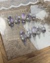 screenshot-2 Heavy-duty nail 3.0 length, pure handmade wearable nail art stickers